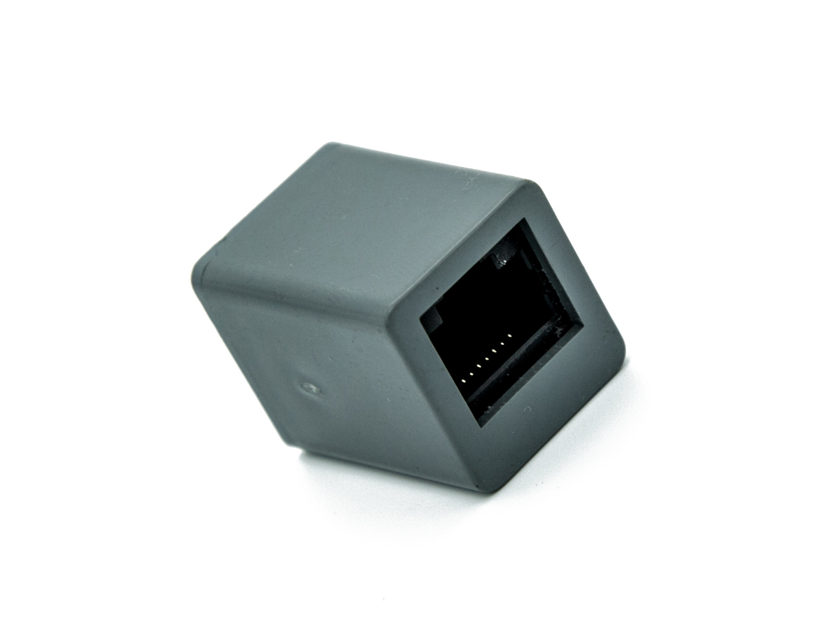 通(tōng)用(yòng)匹配電(diàn)阻